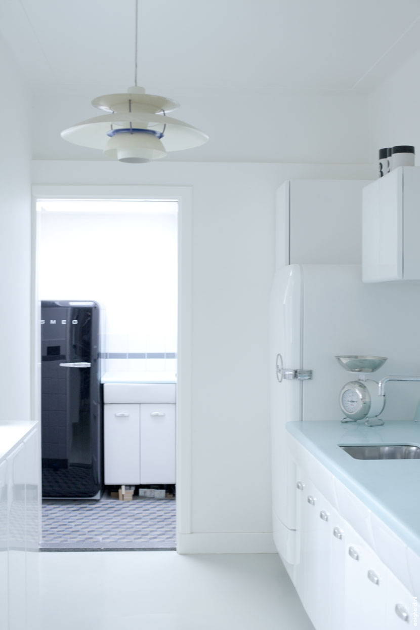 American kitchen archieven enigheid