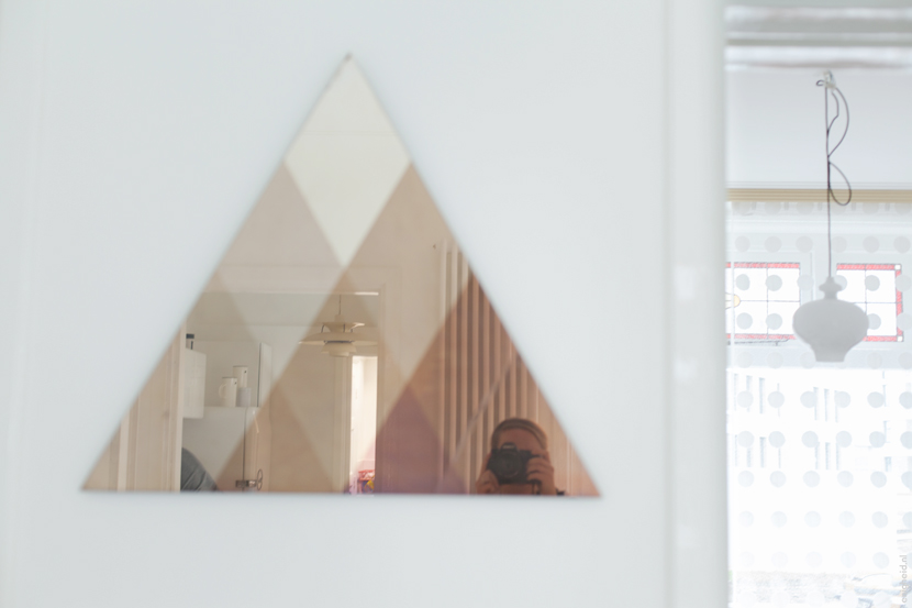 Mirror by Lex Pott & David Derksen | Enigheid