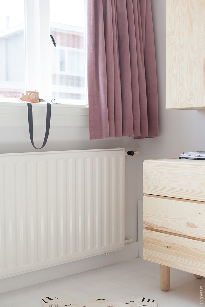 Huis archieven enigheid Slaapkamers gouden kleur