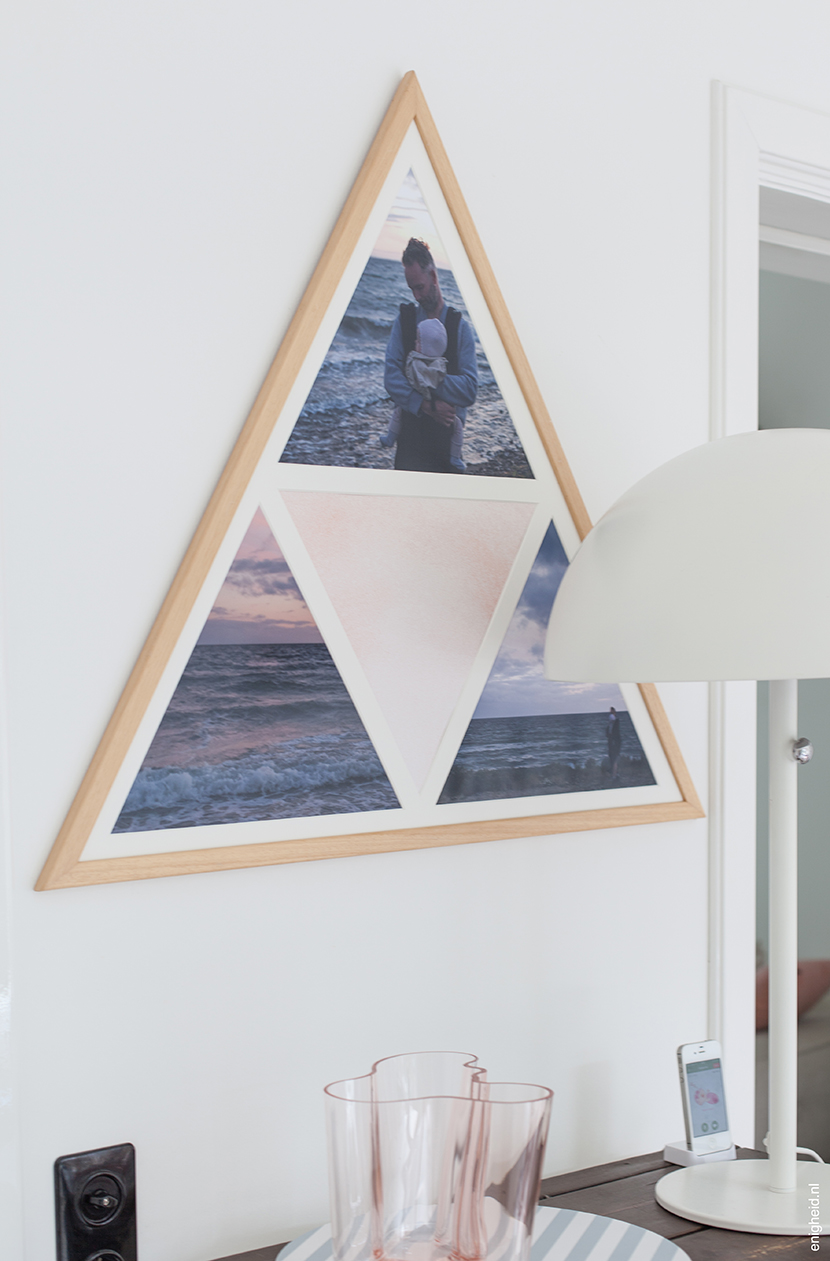 Pastel living room, Maan and dad via Whitewall | Enigheid